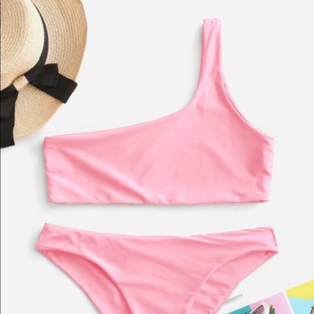 ⚡️SOLD ON MERCARI⚡️